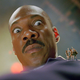 Illustration for article titled Eddie Murphy Does The Funky Robot